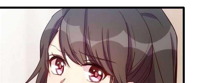 第25章：老爸管管你老婆！