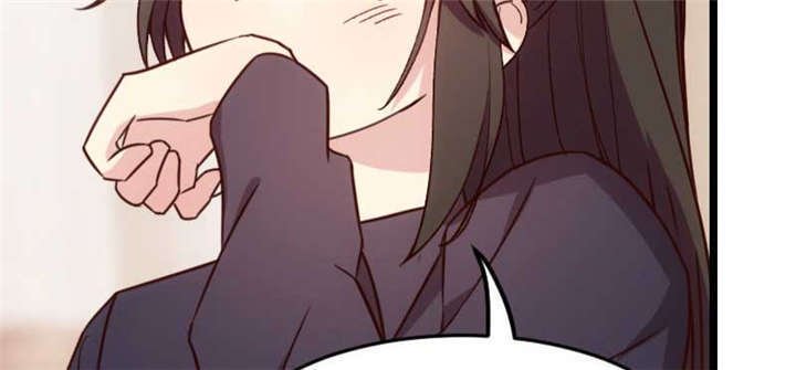 第25章：老爸管管你老婆！