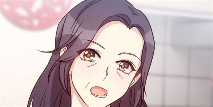 第25章：老爸管管你老婆！