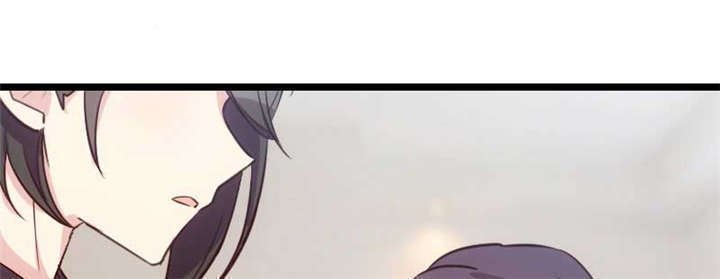 第25章：老爸管管你老婆！