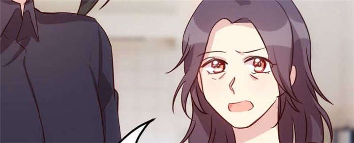 第25章：老爸管管你老婆！