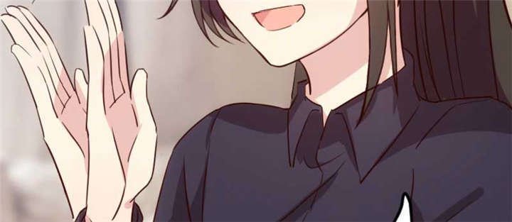 第25章：老爸管管你老婆！
