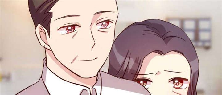 第25章：老爸管管你老婆！