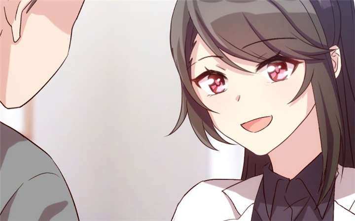 第26章：误会大了！
