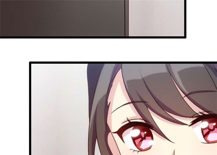 第26章：误会大了！