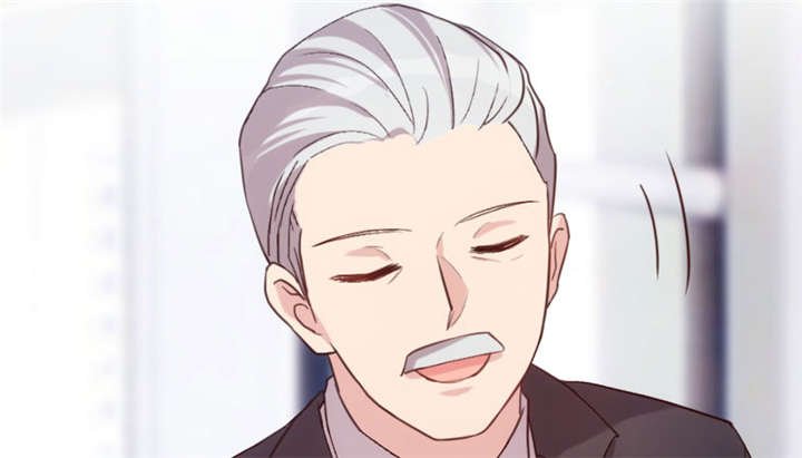 第26章：误会大了！