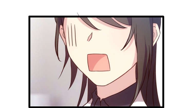 第26章：误会大了！