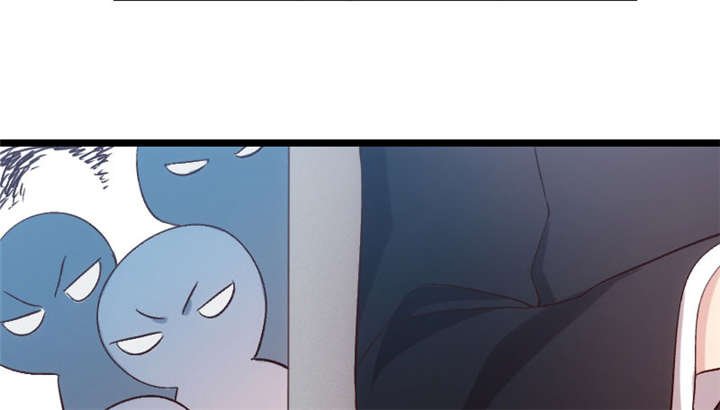 第26章：误会大了！