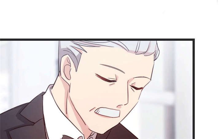 第27章：你骗我！