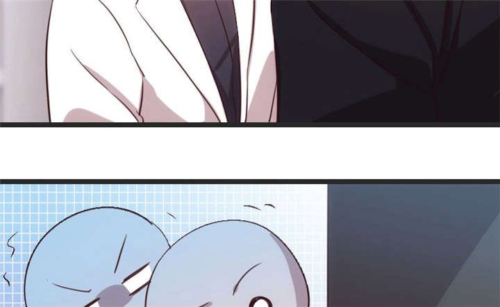 第27章：你骗我！