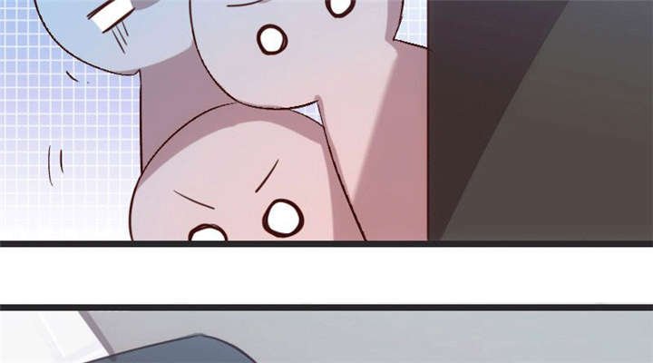 第27章：你骗我！