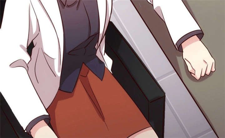 第27章：你骗我！