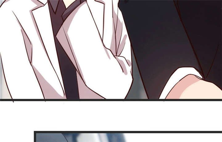 第27章：你骗我！