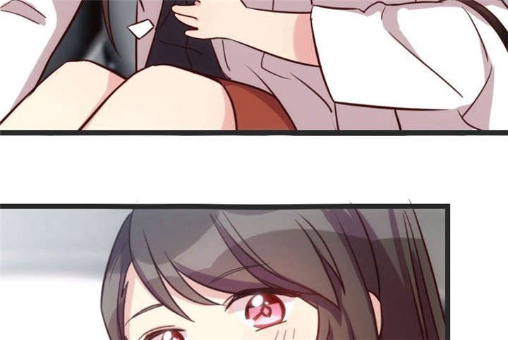 第27章：你骗我！
