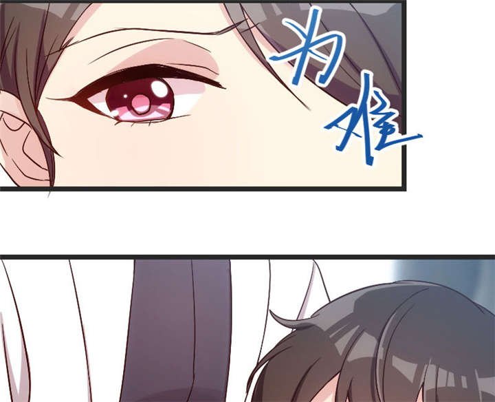 第28章：头晕晕的