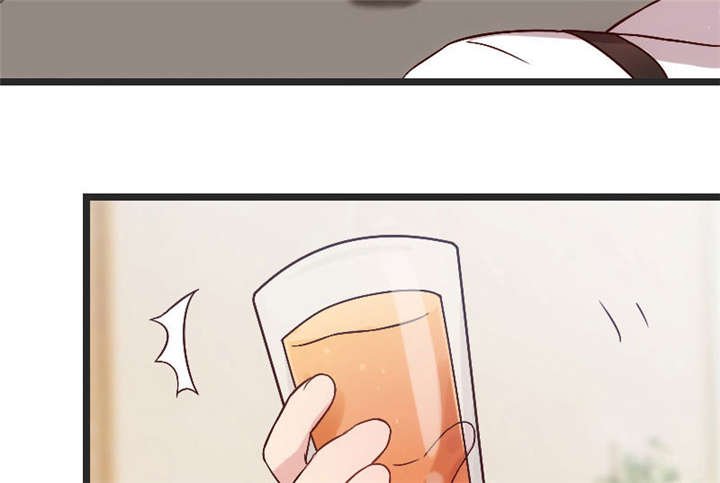 第28章：头晕晕的
