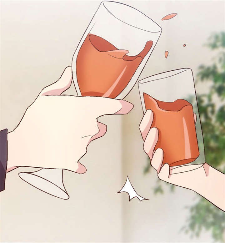 第28章：头晕晕的