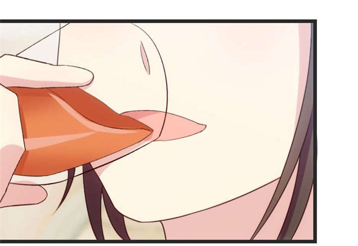 第28章：头晕晕的