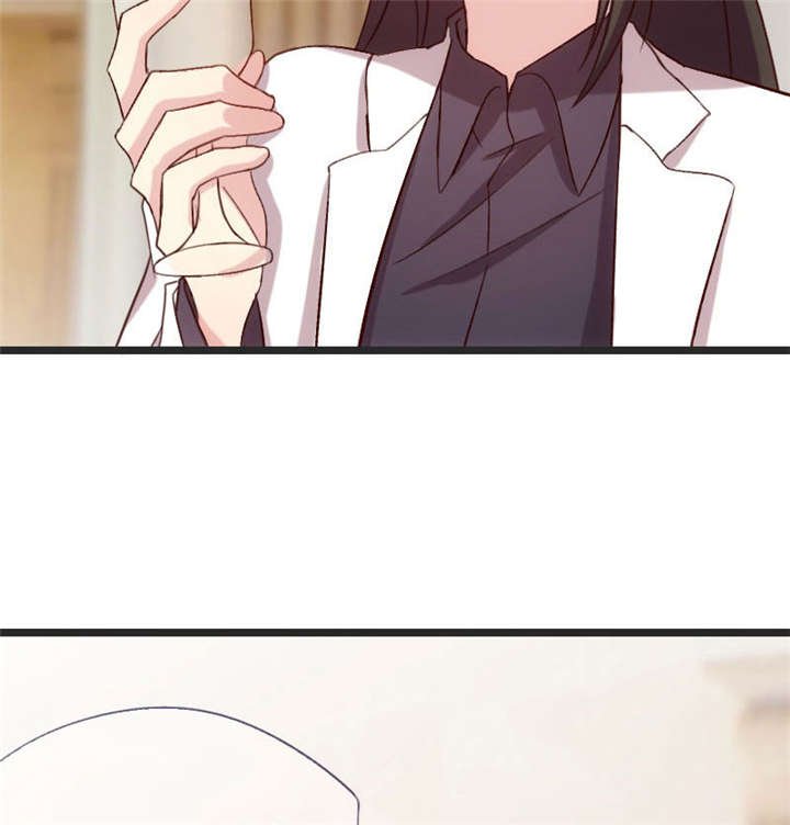 第28章：头晕晕的