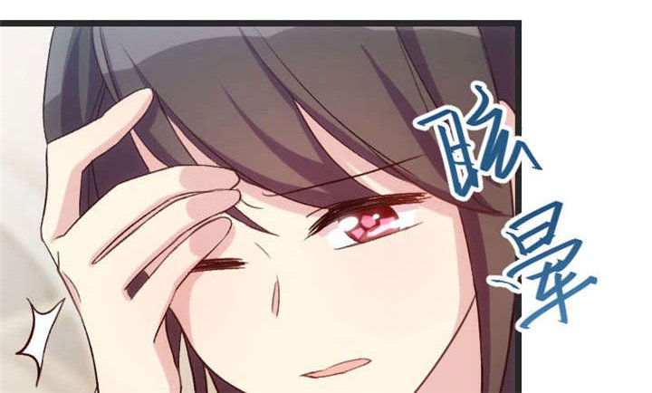 第28章：头晕晕的