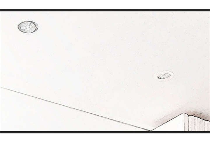 第29章：身体要散架了
