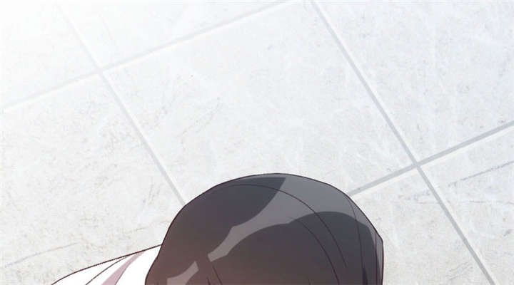 第29章：身体要散架了