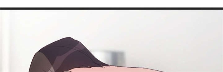 第29章：身体要散架了