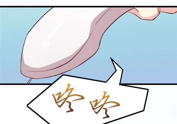 第3章：他要回来了