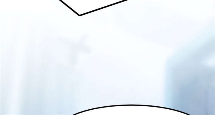 第3章：他要回来了