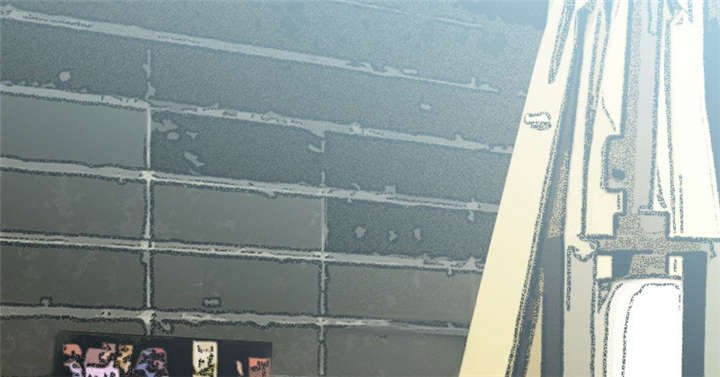 第3章：他要回来了