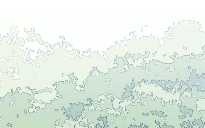 第30章：她和平时不一样