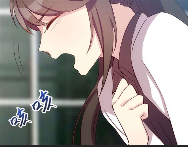 第31章：舆论的压力