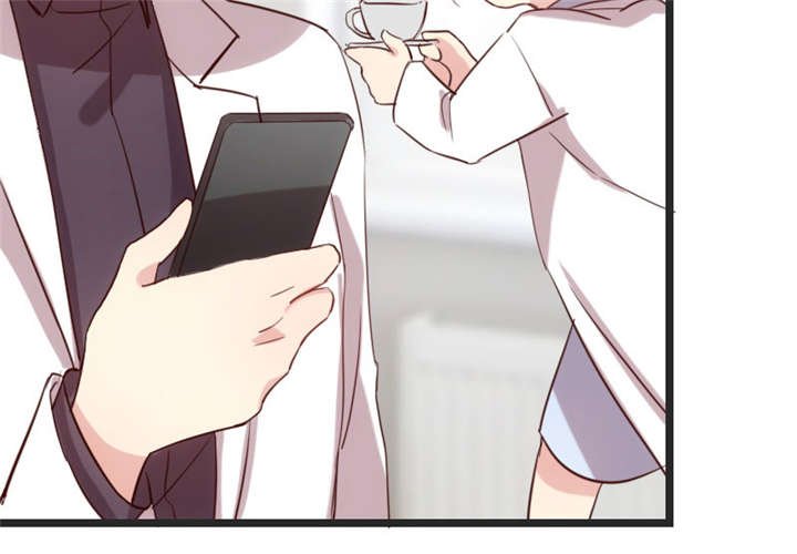 第31章：舆论的压力