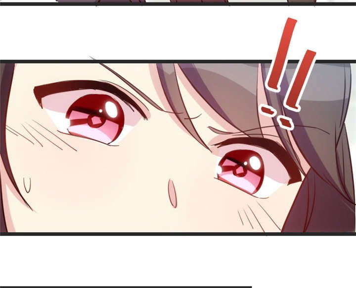 第31章：舆论的压力