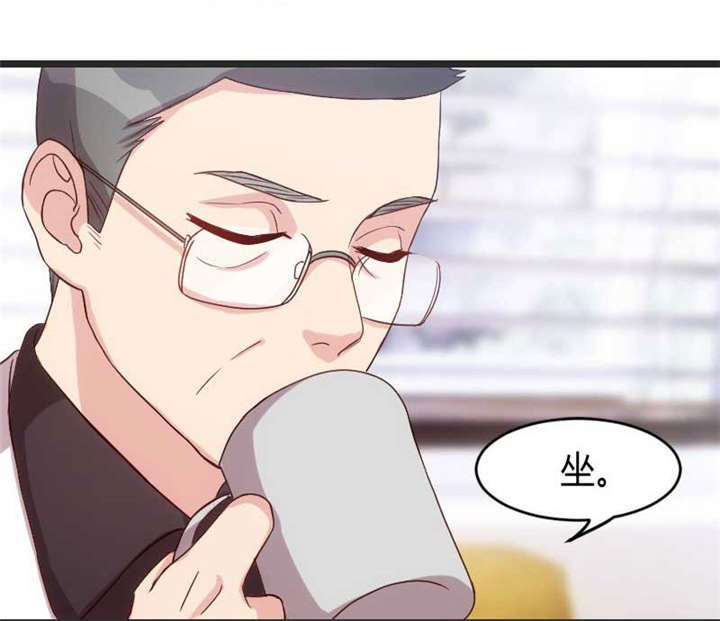 第31章：舆论的压力