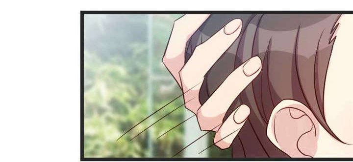 第32章：我想娶你