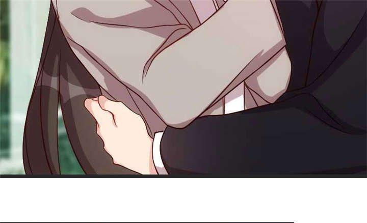 第33章：你怎么不去死！