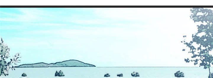 第33章：你怎么不去死！