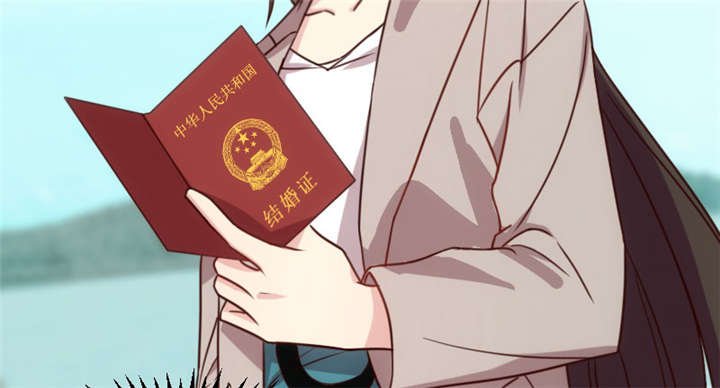 第34章：最棒的老妈