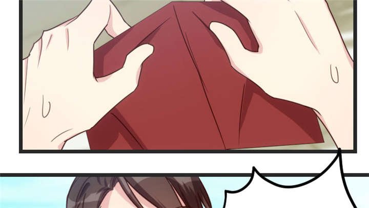 第34章：最棒的老妈