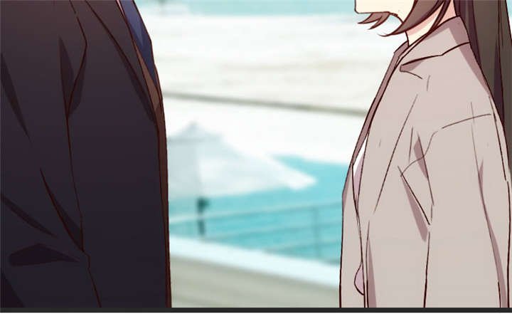 第34章：最棒的老妈