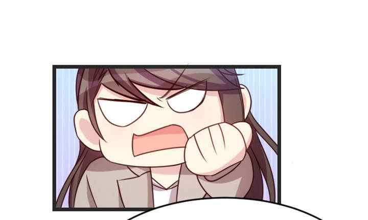 第34章：最棒的老妈
