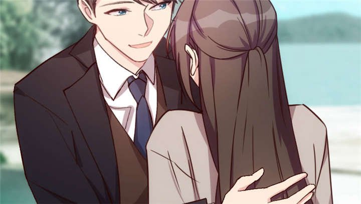 第34章：最棒的老妈