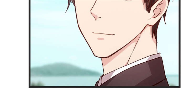 第34章：最棒的老妈