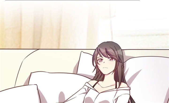 第34章：最棒的老妈