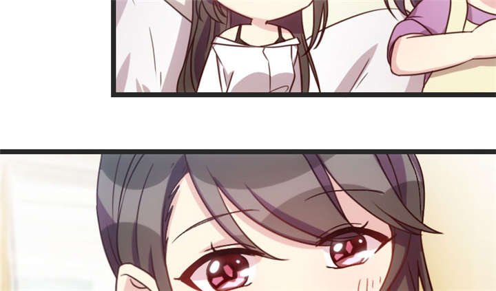 第34章：最棒的老妈