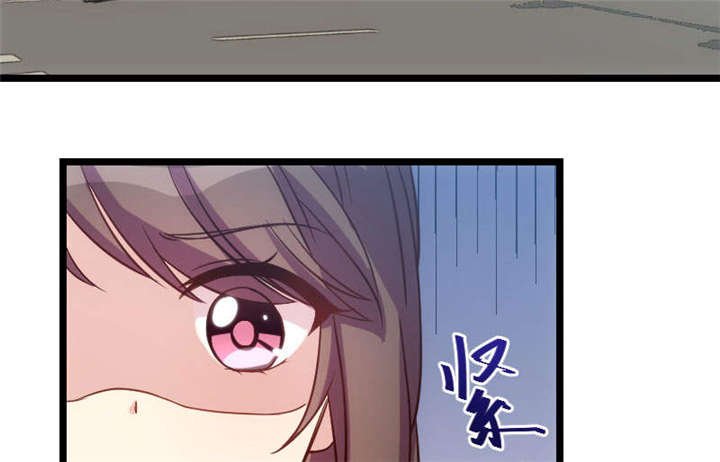 第36章：我要和你过一辈子