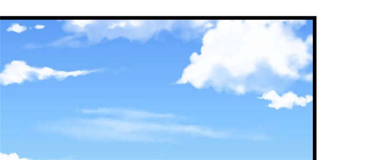 第36章：我要和你过一辈子