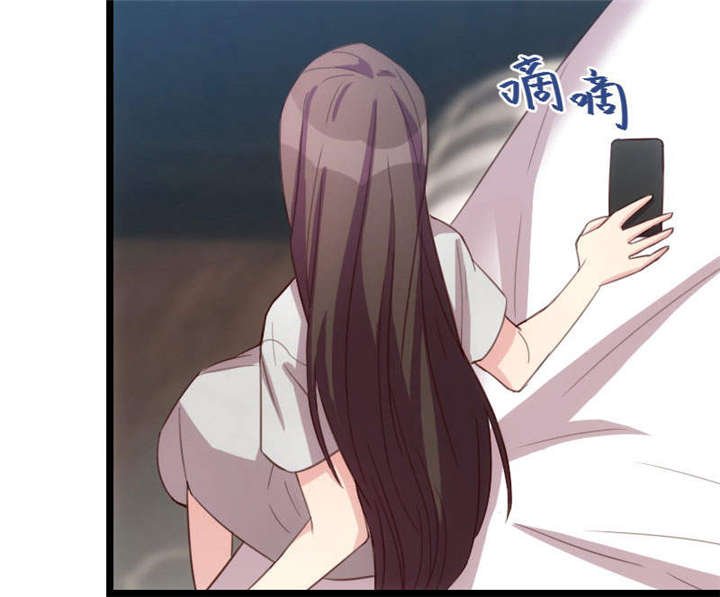 第36章：我要和你过一辈子