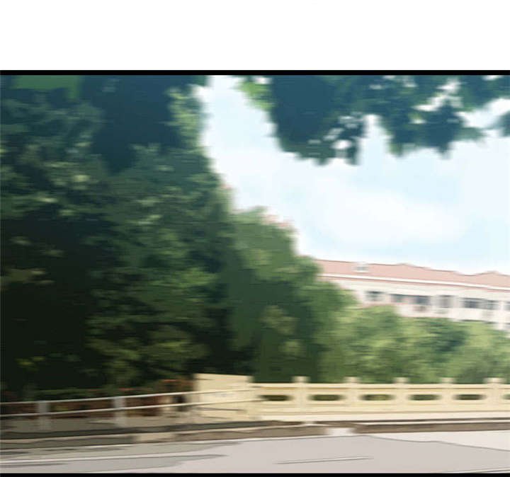 第37章：抱紧土豪的大腿吧